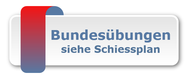 Bundesübungen