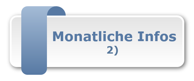 Monatliche Infos
