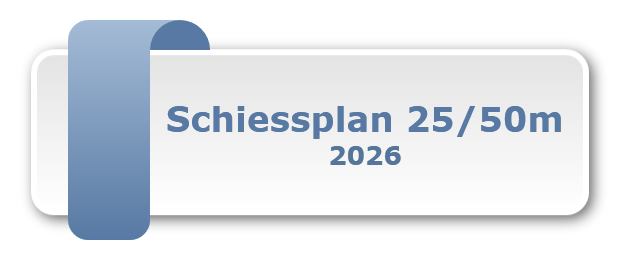 Schiessplan 25/50m